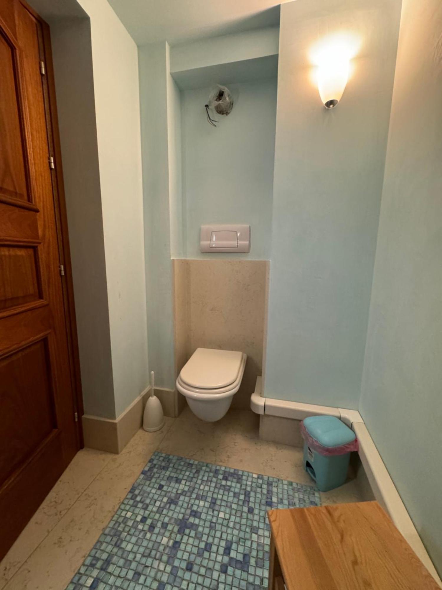 Bed and Breakfast I Campanili Agrigento Exterior foto